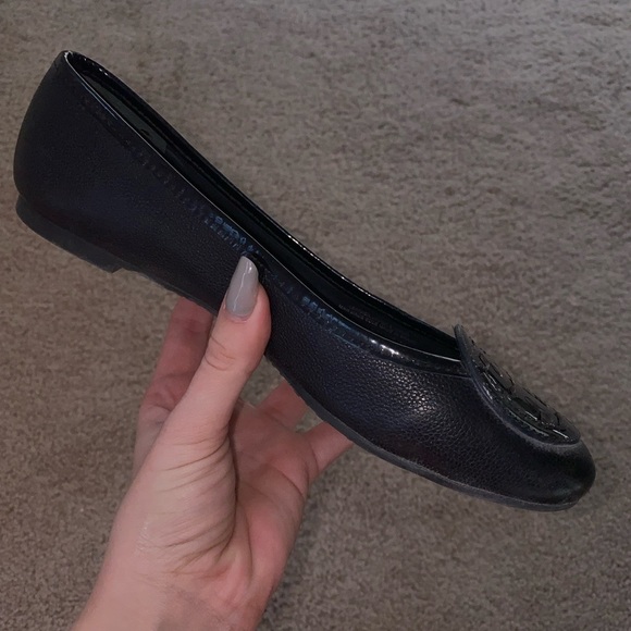 Tory Burch Flats - Picture 3 of 4